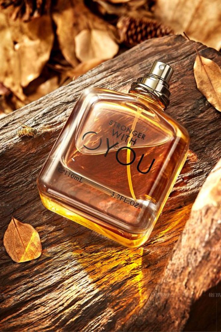 Product_Image